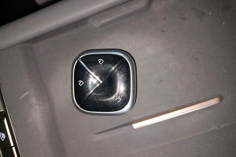 Used Wuling Xingguang 2025 150 km Smart Pilot Version