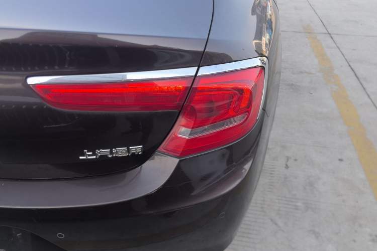 Used Buick LaCrosse 2018 20T Luxury Model
