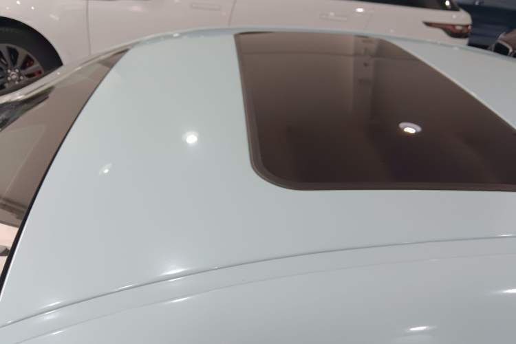 Used Maserati Ghibli 2019 3.0T Standard Version China VI
