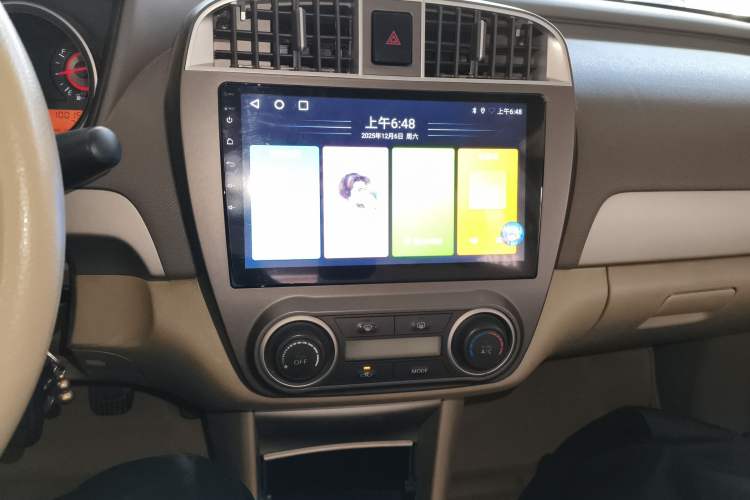 Used Nissan Sylphy 2012 Classic 1.6XE Manual Comfort Edition