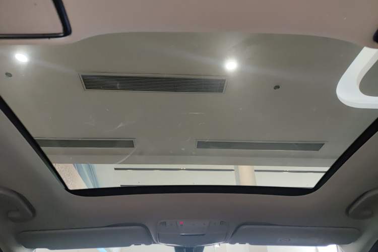 Used Mercedes-Benz C-Class 2021 C 260 L Sport Edition Star Collection
