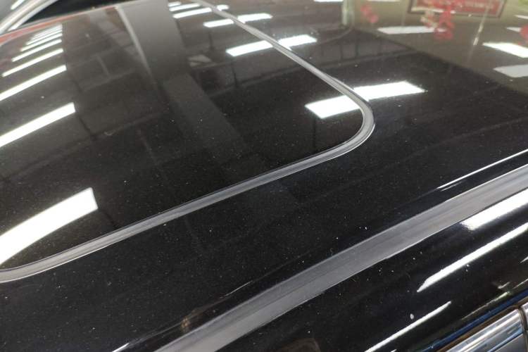 Used Honda Crider 2019 180 Turbo CVT Luxury Edition China V