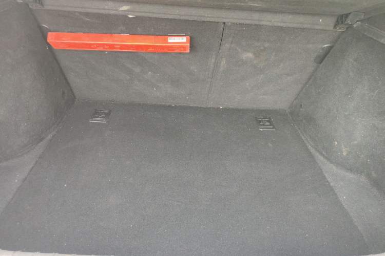 Used Geely Auto Emgrand GS 2016 Elegant Edition 1.8L Manual LingShang Model
