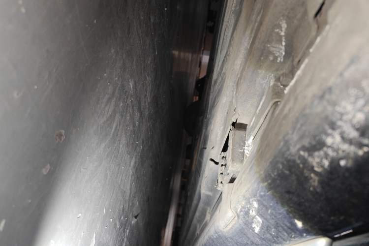 Used Mercedes-Benz C-Class 2017 C 200 L Sport Edition
