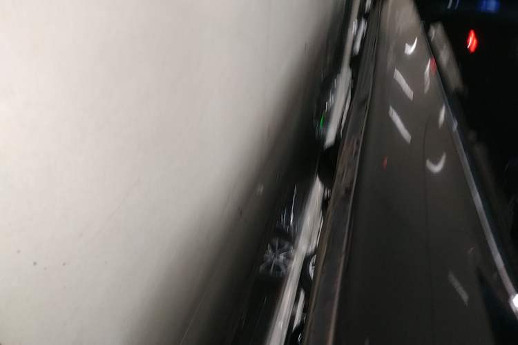 Used Mercedes-Benz E-Class 2020 Restyled E 300 L Exclusive Edition
