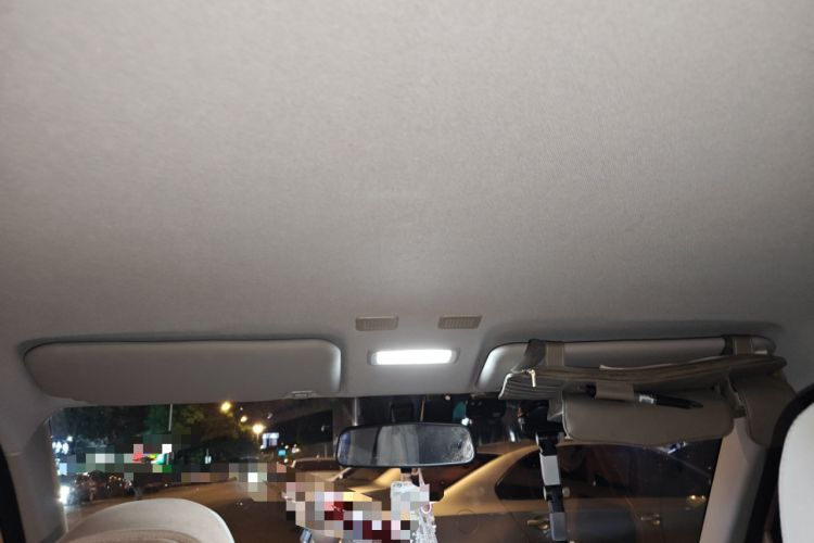 Used  Panda 2024 Panda Mini 200km Endurance Bear
