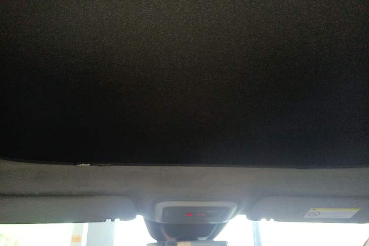 Used Zeekr X 2023 Rear-Drive YOU Edition 4 Seats
