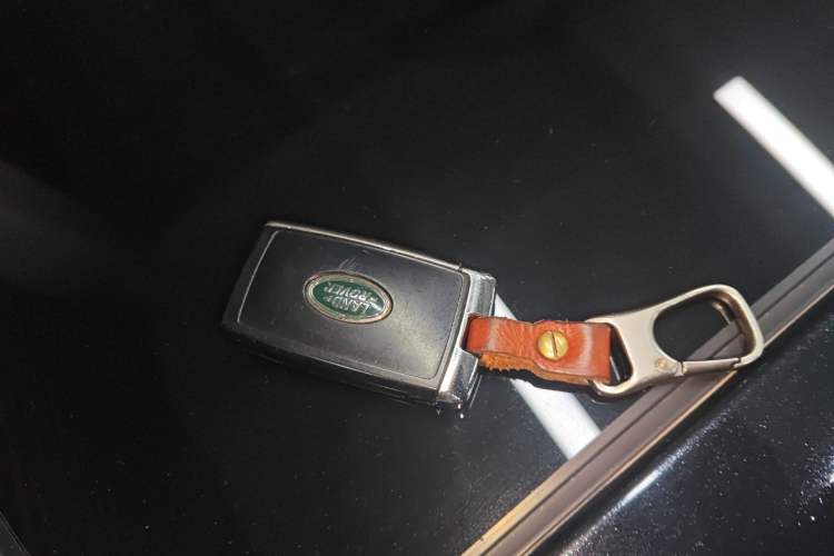 Used Land Rover Range Rover Evoque 2020 249 PS R-DYNAMIC SE Sport Technology Edition