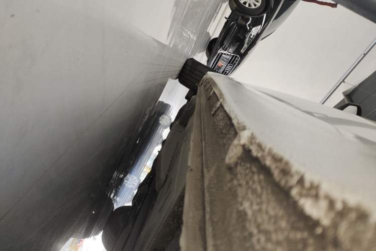 Used Chevrolet Monza 2020 320 Automatic Enjoyment Edition
