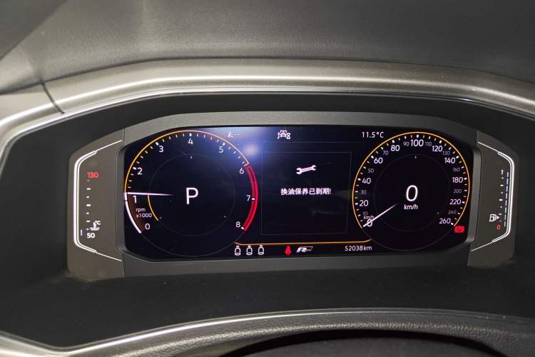 Used Volkswagen T-ROC 2019 280TSI DSG Two-Wheel Drive R-Line Pro
