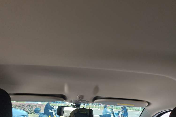 Used Citroen C3-XR 2017 230THP Automatic Pioneer Model
