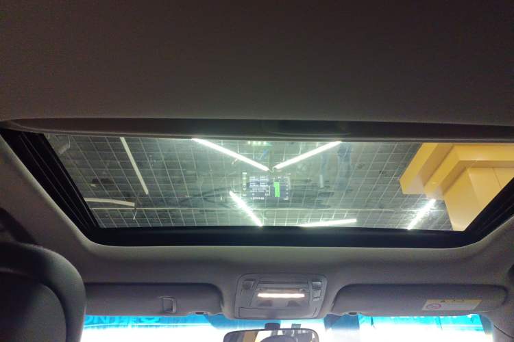 Used Toyota Crown 2018 2.0T Fashion Edition