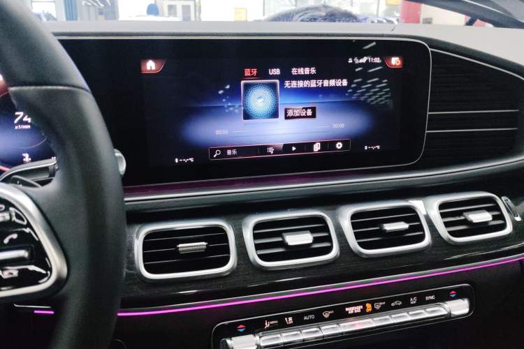 Used Mercedes-Benz GLE 2022 Facelifted GLE 350 4MATIC Fashion Edition