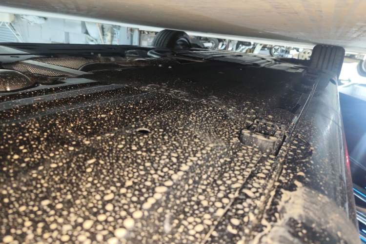 Used Mercedes-Benz E-Class 2025 Facelift E 300 L Luxury Edition
