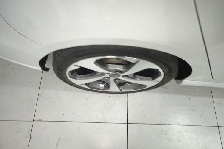 Used Audi A3 2018 30th Anniversary Edition Sportback 35 TFSI Sport Model