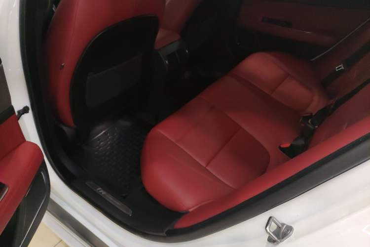 Used Jaguar XEL 2022 2.0T 250 PS R-DYNAMIC S Advanced Sport Edition
