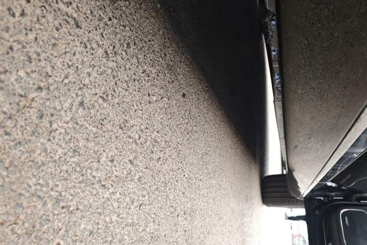 Used Hongqi H5 2024 2.0T Automatic Smart Connect Flagship Edition
