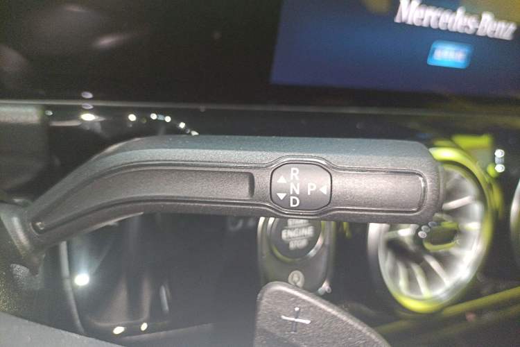 Used Mercedes-Benz GLA 2022 GLA 220