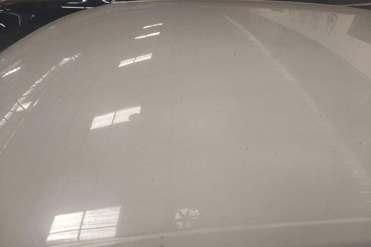 Used Volkswagen Lavida 2017 1.6L Automatic Fashion Edition
