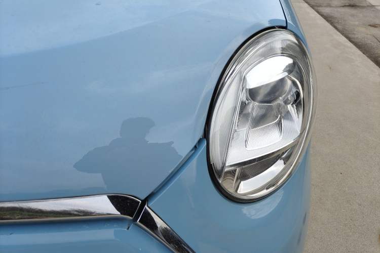 Used LINGBOX LINGBOX 2022 - Cai Wenji Edition
