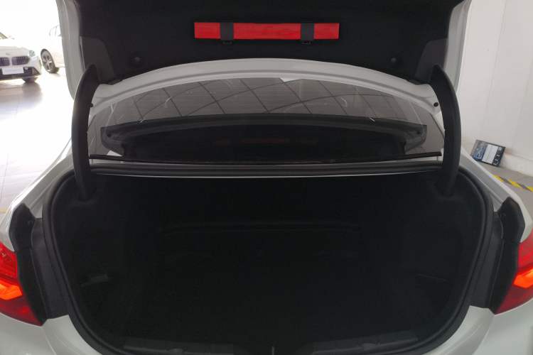 Used BMW 1 Series 2022 120i M Sport Night Edition
