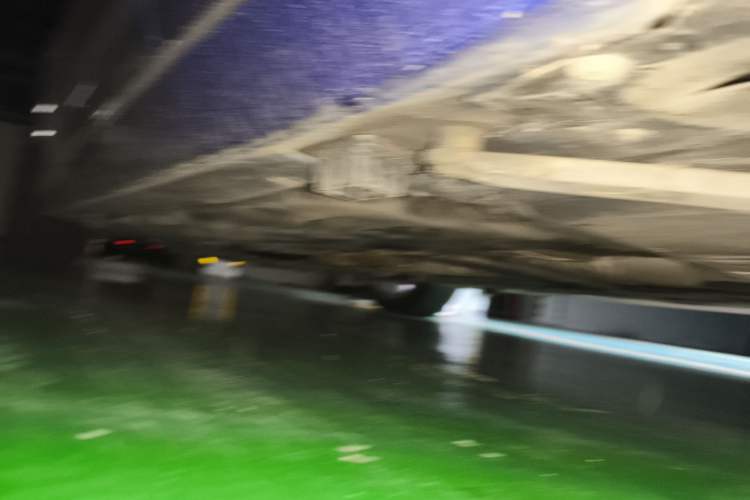 Used BMW 1 Series 2019 118i M Sport Package
