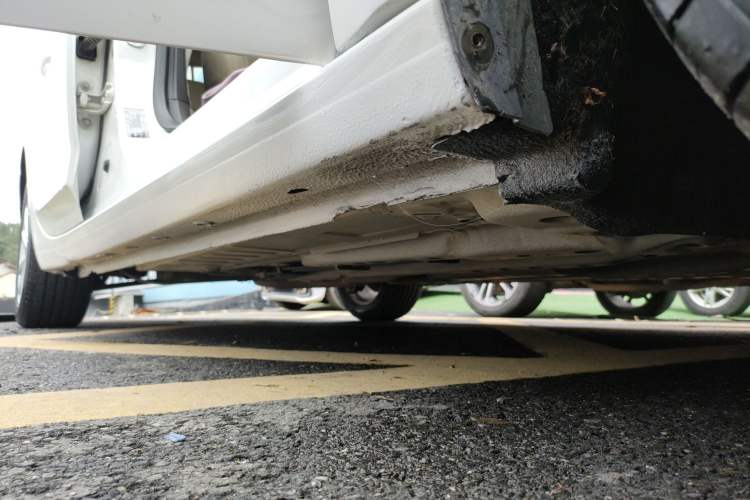 Used Buick Verano 2017 Sedan 15S Manual Entry-Level Model
