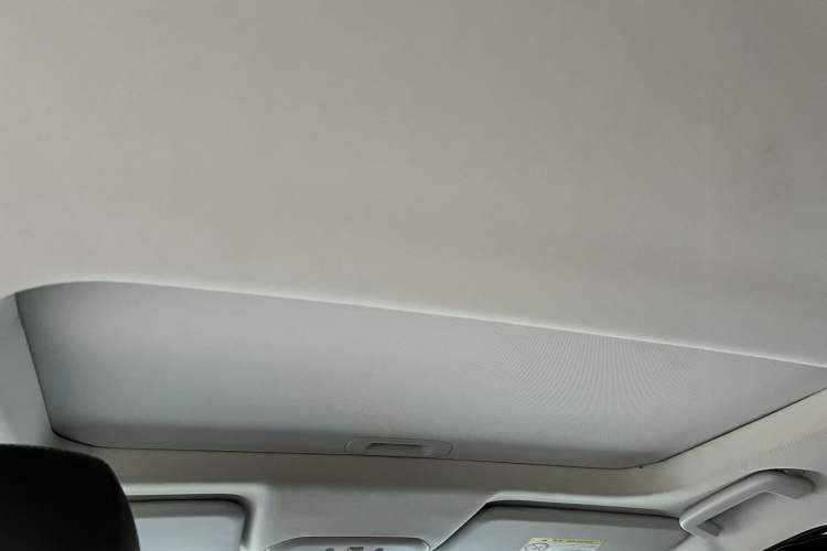 Used Ford Escort 2021 1.5L Automatic Diamond Edition
