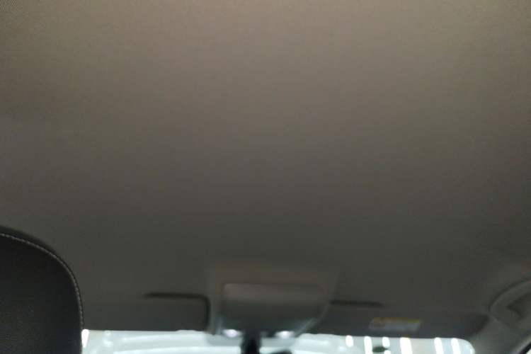 Used Volkswagen Tiguan L 2022 330TSI Automatic Two-Wheel Drive Comfort Edition
