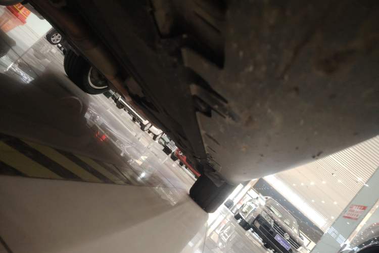 Used BMW X6 2018 xDrive28i
