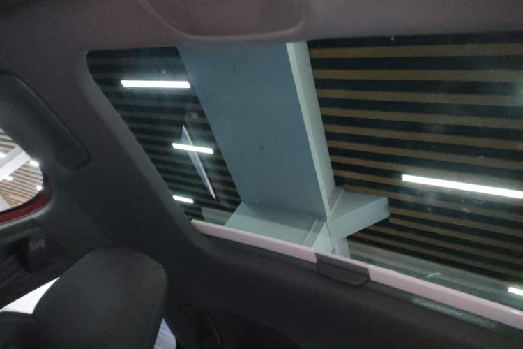 Used Audi A3 2022 Sportback 35 TFSI Fashionable Sports Model
