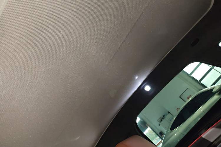 Used  L7 2022 Pro Model
