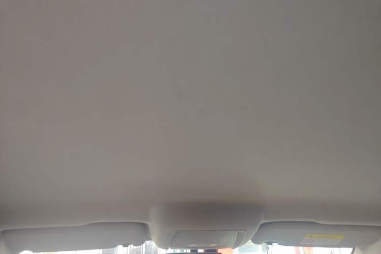 Used BYD Destroyer 05 2024 HONOR Edition DM-i 55KM Luxury Model