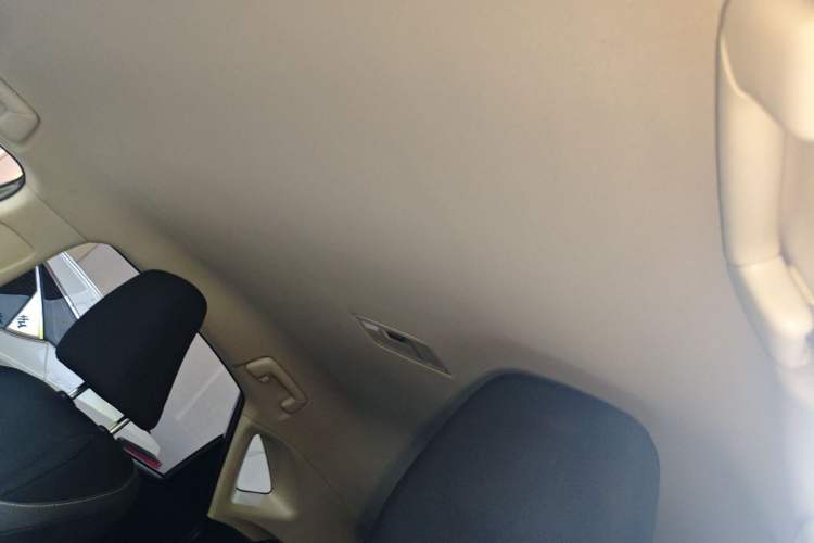 Used Lexus NX 2018 200 Front-Wheel-Drive X-Trail Version China V Standard
