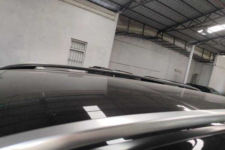 Used Mercedes-Benz GLS 2020 GLS 450 4MATIC Dynamic Edition
