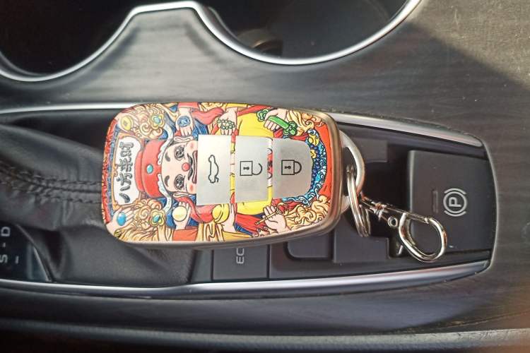 Used Toyota Camry 2021 2.5G Luxury Edition
