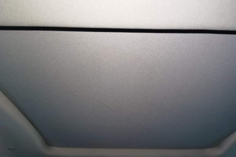 Used Buick LaCrosse 2018 20T Elite Edition
