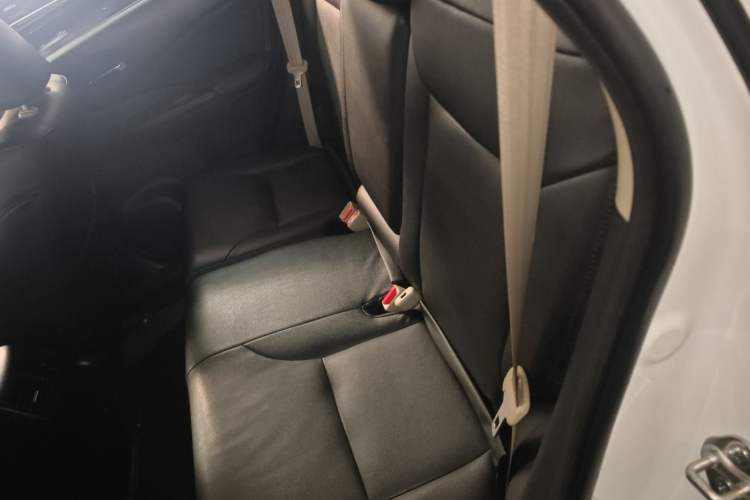 Used Honda CR-V 2016 2.0L two-wheel drive Urban Edition