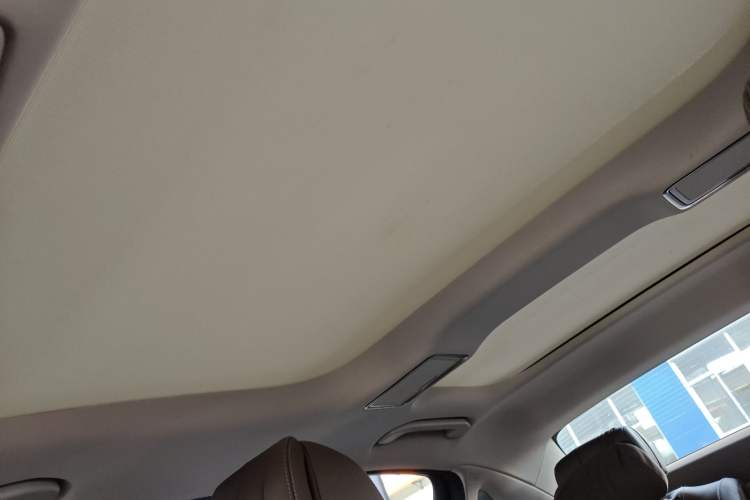 Used Mercedes-Benz E-Class 2022 E 260 L
