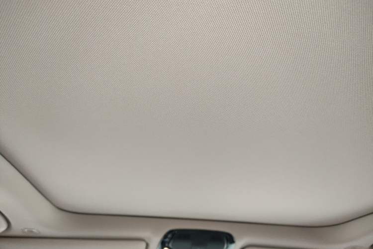 Used BMW 3 Series 2022 320Li M Sport Package
