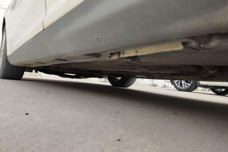 Used Ford Focus 2015 Sedan EcoBoost 180 Automatic Elite Model