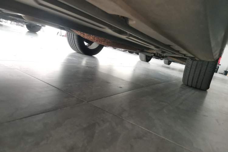 Used Mercedes-Benz GLK-Class 2015 GLK 260 4MATIC Fashion Edition Ultimate Version