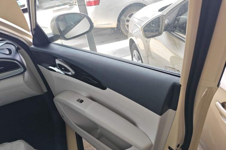 Used  Geome 2025 310km Youth Edition
