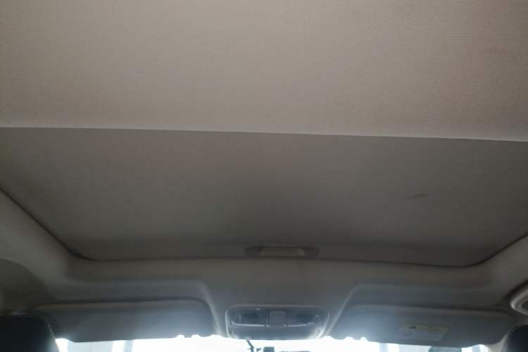 Used Changan Eado DT 2018 1.6L Manual Smart Enjoyment Model