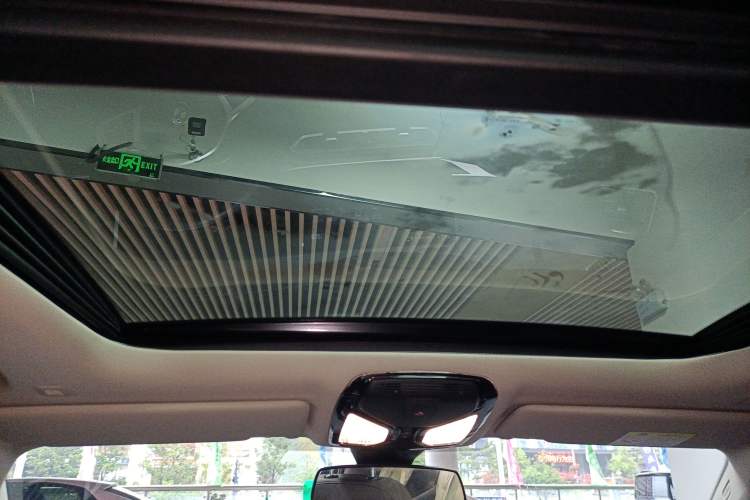 Used BMW i3 2022 eDrive 35 L