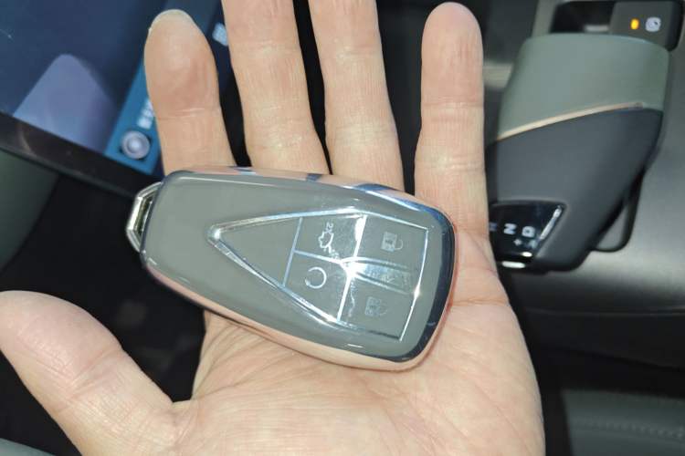 Used Changan Eado DD 2023 Blue Whale NE 1.5T GDI DCT Navigation Model