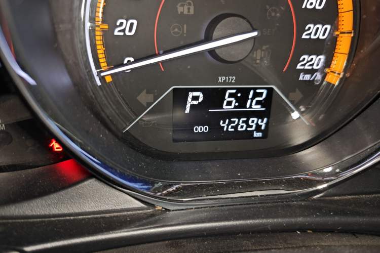 TDK.VehicleDetails.img