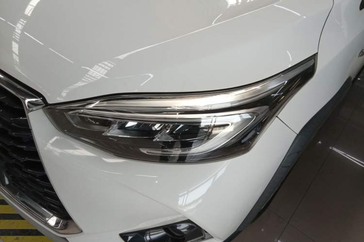 TDK.VehicleDetails.img