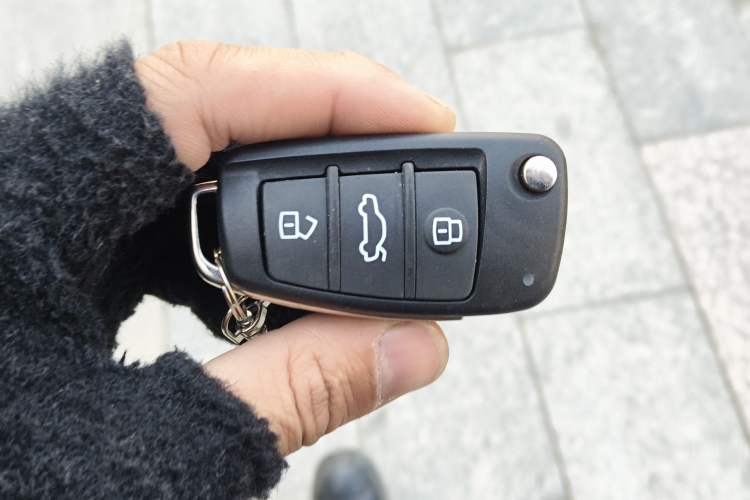 Used Chery QQ Ice Cream 2022 170km Sundae Ternary Lithium