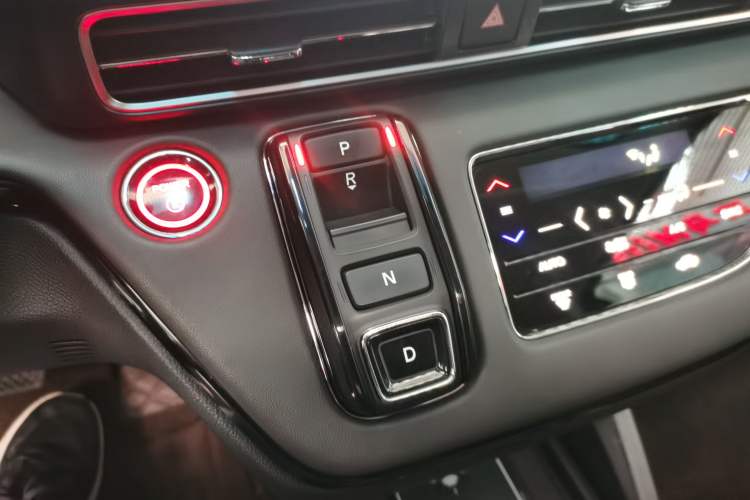 Used Honda Odyssey 2022 2.0L eHEV Sharp·Luxury Edition
